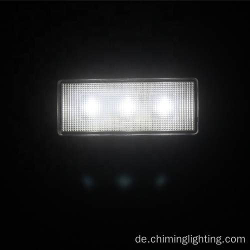 4,6 &quot;LED-Leuchten Arbeitslicht für Auto